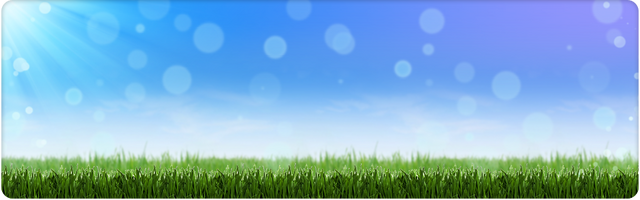 File:Earth Day Background.png