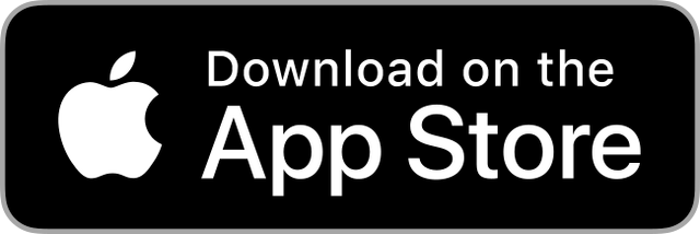 File:Store Apple.png