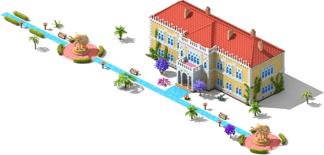 File:Thai Cultural Center Initial.png
