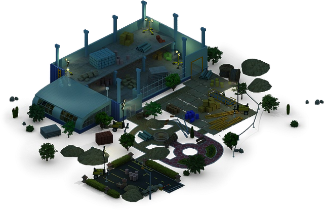 File:Helicopter Plant Construction.png