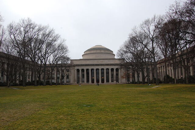 File:RealWorld Academic Building.jpeg