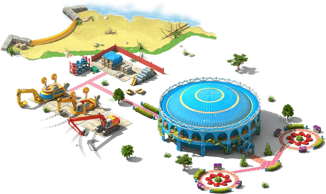 File:Water Engineering Base L2.png