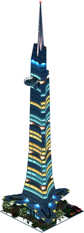 File:Kingdom Tower (Night).png