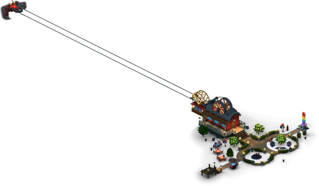 File:Cableway (Las Megas).png