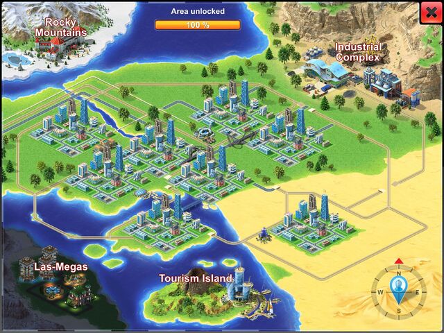File:GameMap 08.08.2015.jpg