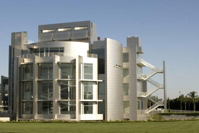 File:RealWorld Astronomy Laboratory.jpg