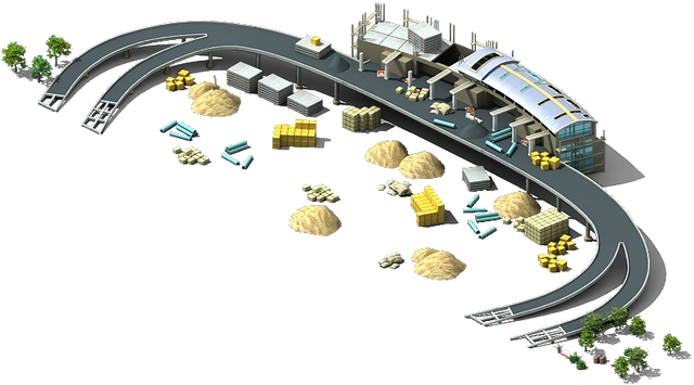 File:Airport Terminal Initial.png