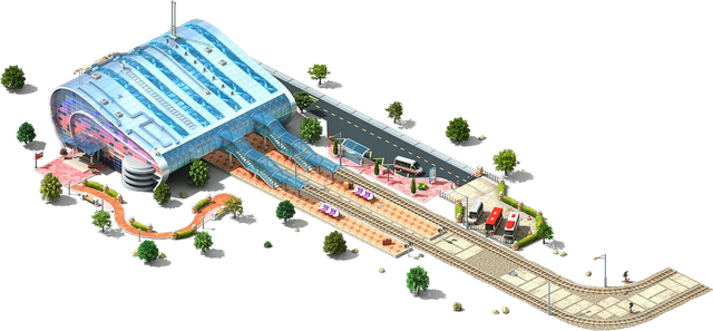 File:Grand Chateau Station L1.png