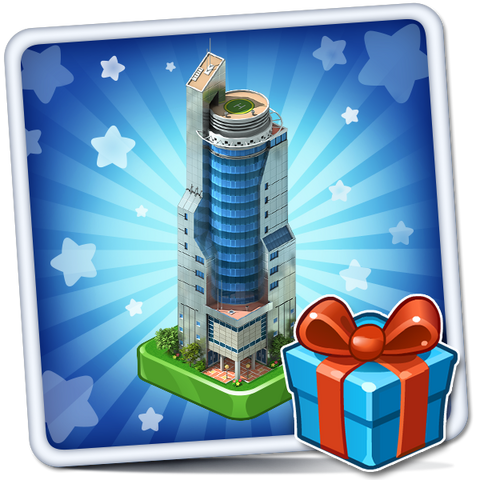 File:Gift "Pegasus" Residential Complex.png