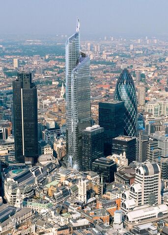 File:RealWorld Pinnacle Tower.jpg