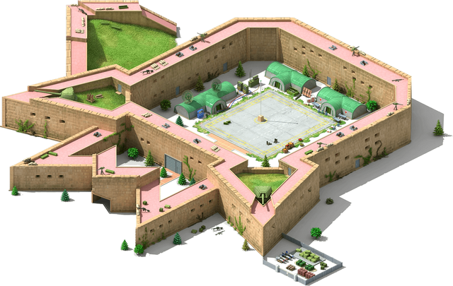 File:Land Military Base L3.png