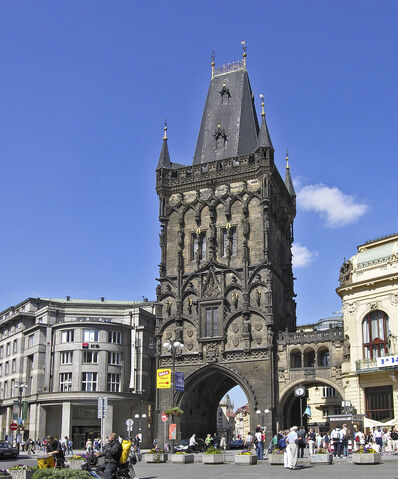File:RealWorld Powder Tower.jpg