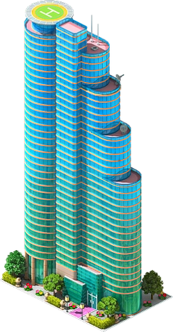 File:Sunway Tower.png