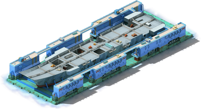 File:CV-26 Aircraft Carrier Construction.png