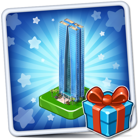 File:Gift Hanoi Lotte Center.png