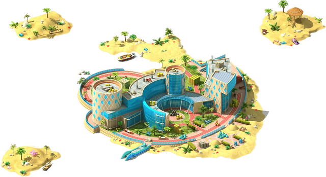 File:Oceanic Station Construction.png