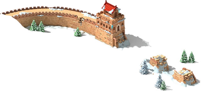 File:Terracotta Tower Construction.png