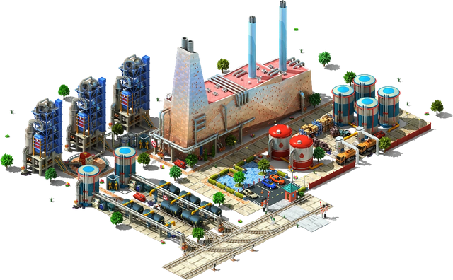 File:Oil Industrial Complex L3.png
