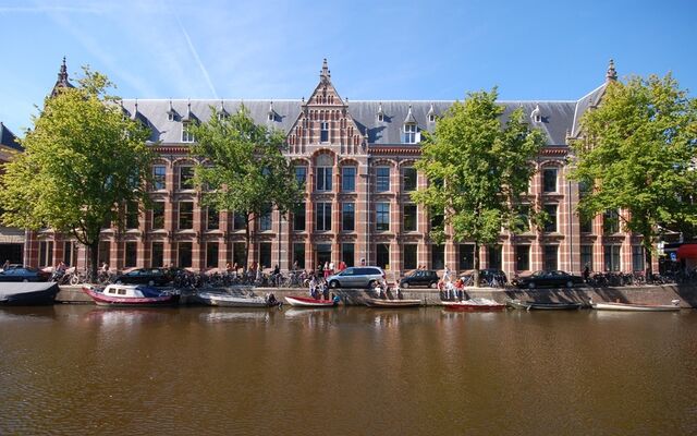 File:Oost-Indisch Huis.jpg