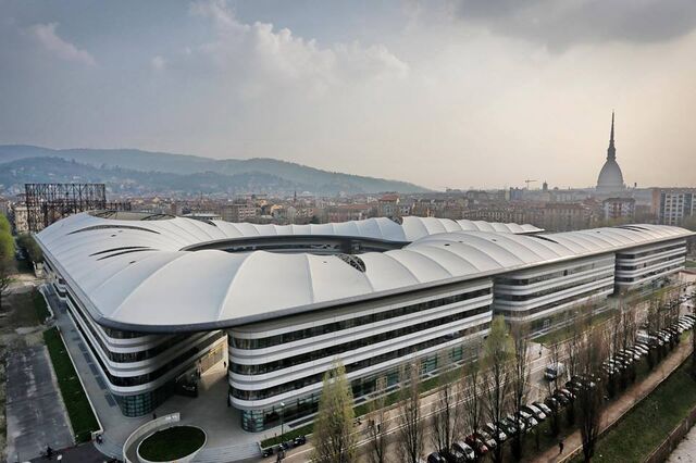 File:RealWorld Architectural Academy.jpg