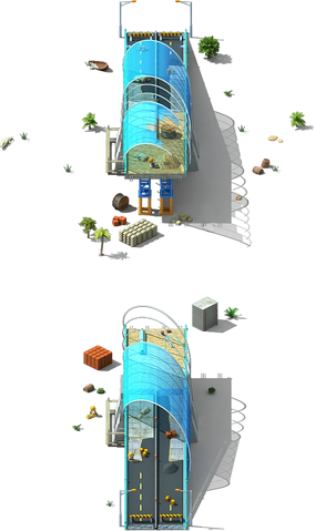 File:Rhinophis Overpass Construction.png