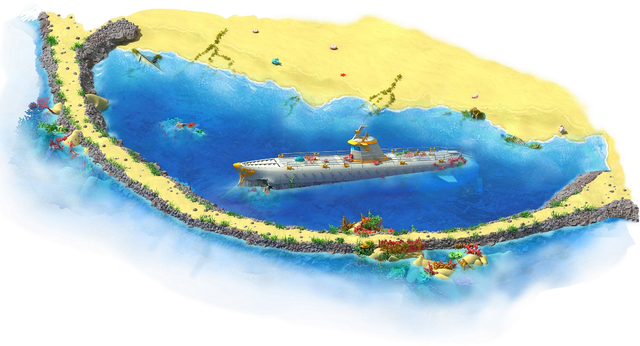 File:Submarine L1.png