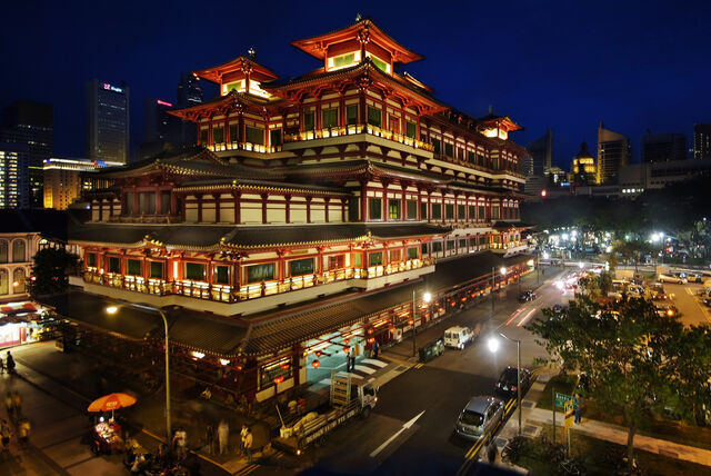 File:RealWorld Tianshi Mansion.jpeg