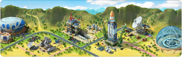 File:Operation Cosmic Shield Background.png