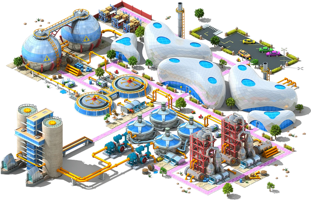 File:Water Supply Well L5.png