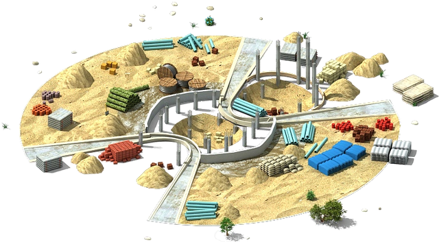 File:Building weather mod center 0.png