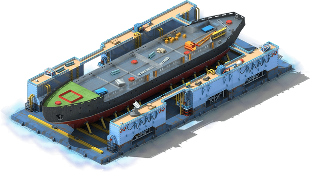 File:Nuclear Icebreaker Construction.png
