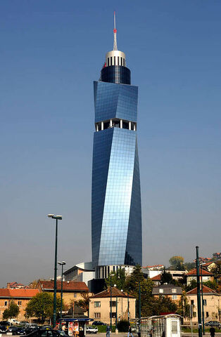 File:RealWorld Twist Tower.jpg