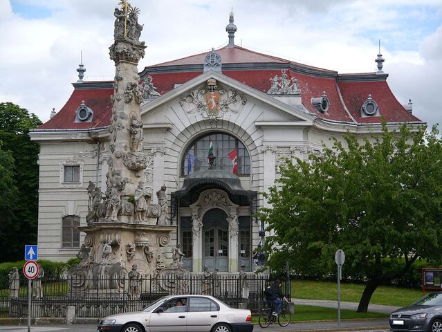 File:RealWorld Kecskemet Theater.jpg