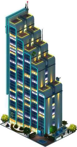 File:Cascade Tower (Night).png