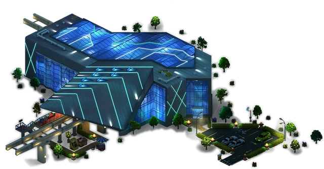 File:Gulf Stream Station L1.png