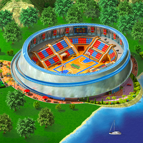 File:Quest Reward Opening Day Ceremony.png
