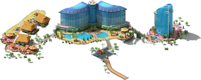 File:Tropical Hotel L5.png