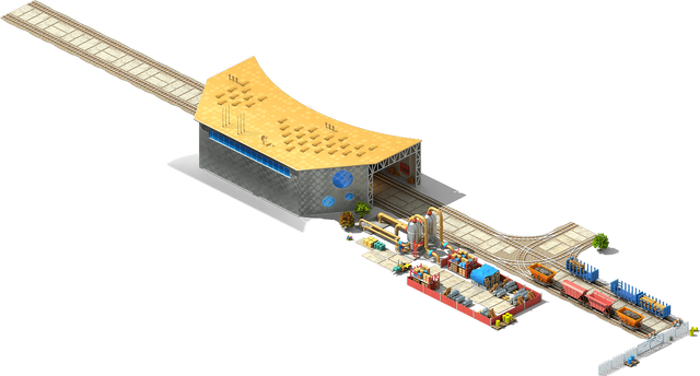 File:Loading System L3.png