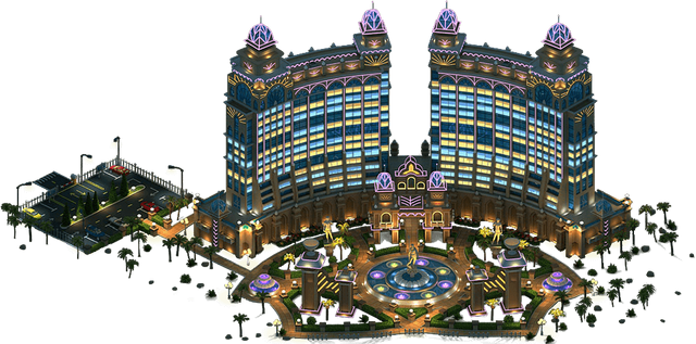 File:Casino Bohemia L2.png