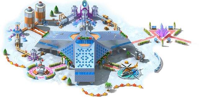 File:Cryogenics Plant L2.png