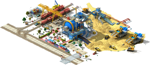 File:Gold Mining Complex L2.png