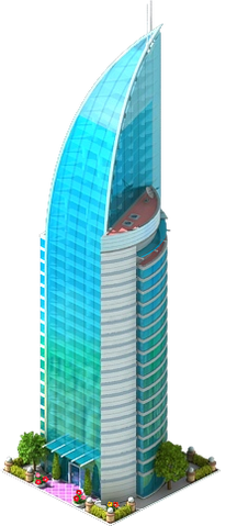 File:Montevideo Tower.png