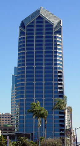 File:RealWorld Broadway 115 Tower.jpg