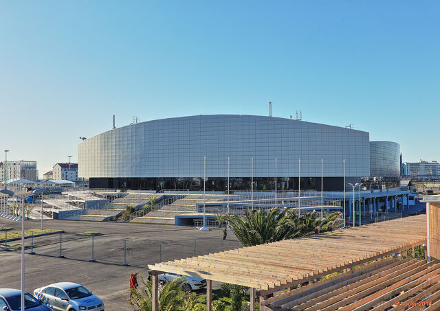 File:RealWorld Glacier Stadium.jpg