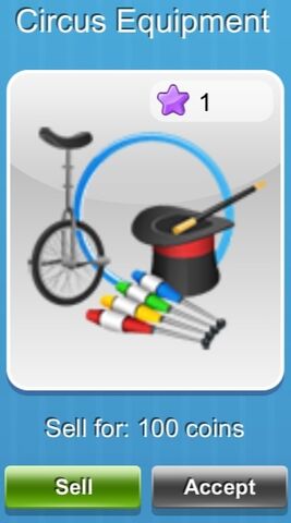 File:Circus Equipment.jpg