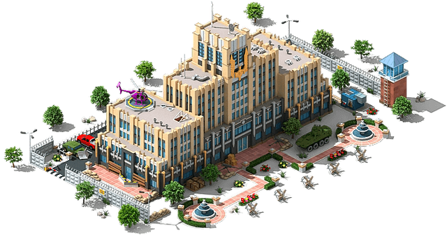 File:Civil Defense Base L3.png