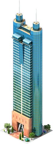 File:Shun Hing Tower.png