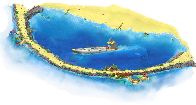 File:Submarine Construction.png