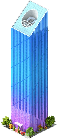 File:Leatop Plaza Tower.png