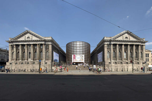 File:Pergamon Museum.jpg